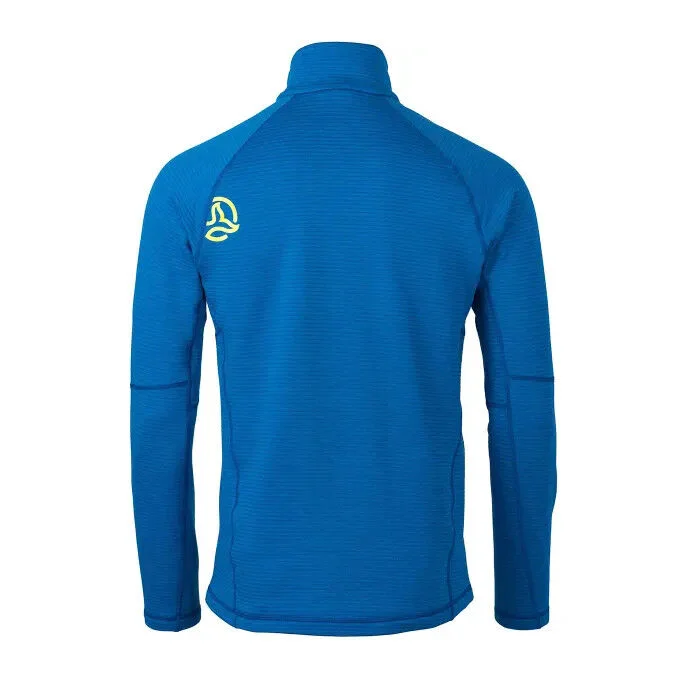 Sweet polaire Ternua MOMHILL 1/2 ZIP – Image 2