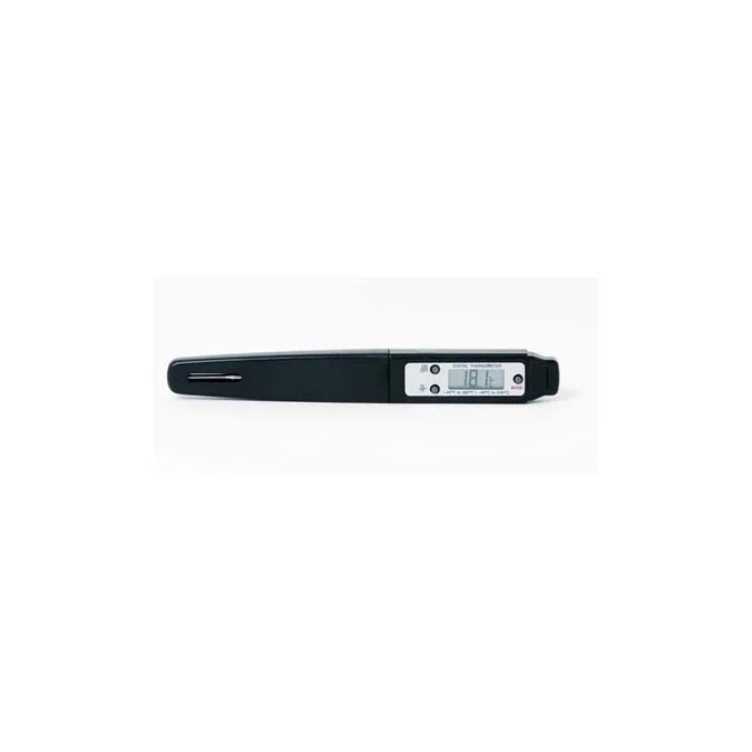 SWIX DIGITAL THERMOMETER
