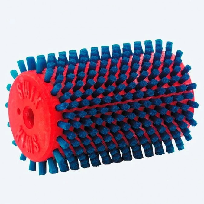 SWIX RACING ROTO NYLON XC, 70mm