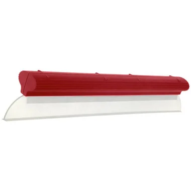 Swobbit 18″ Quick Dry Water Blade – 54897