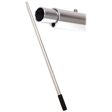 Swobbit 5′ – 9′ Perche idéale – 32165