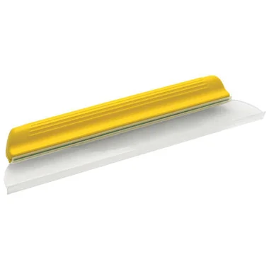 Swobbit Quick Dry Water Blade 14″ – 32171