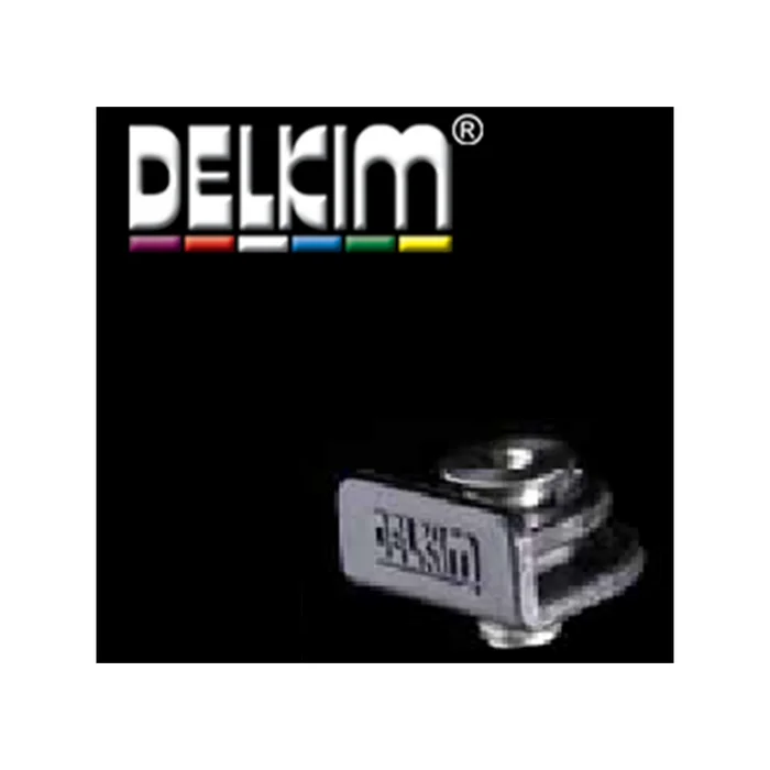 SYSTEME ATTACHE RAPIDE BASE SEULE D-LOK DELKIM PAR 3