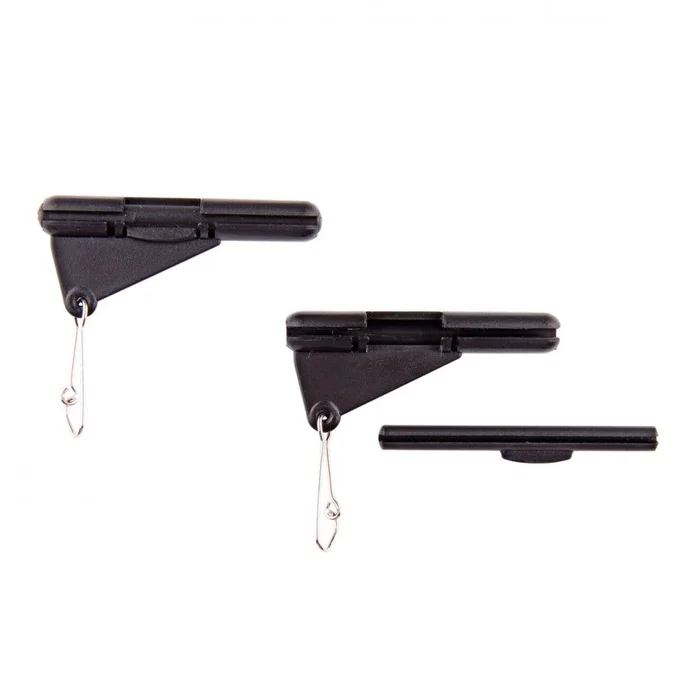 Systeme Madcat Flexible Boom Snap