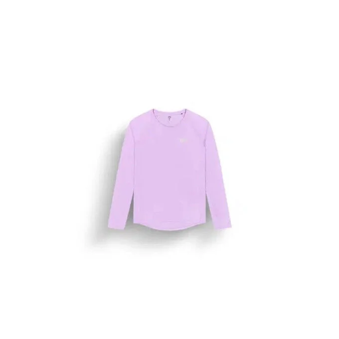 T-Shirt a manches longues PICTURE ACARAS