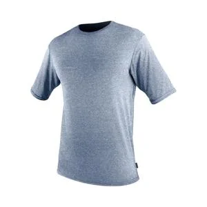 T-shirt anti UV Trvlr