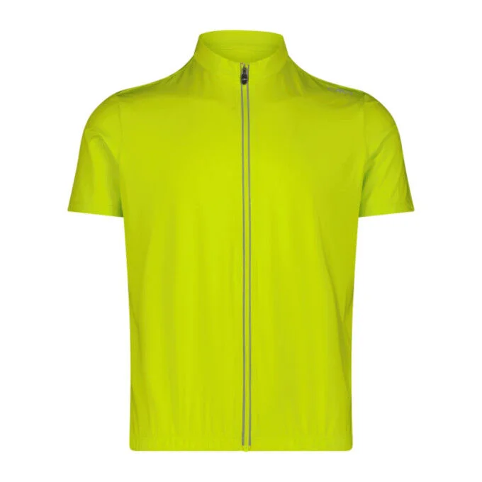 T-shirt de cyclisme pour homme CMP