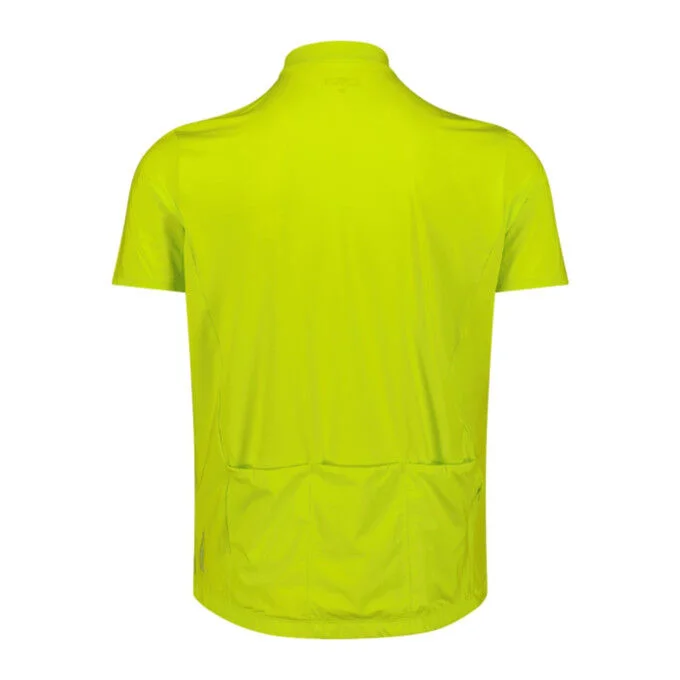 T-shirt de cyclisme pour homme CMP – Image 2