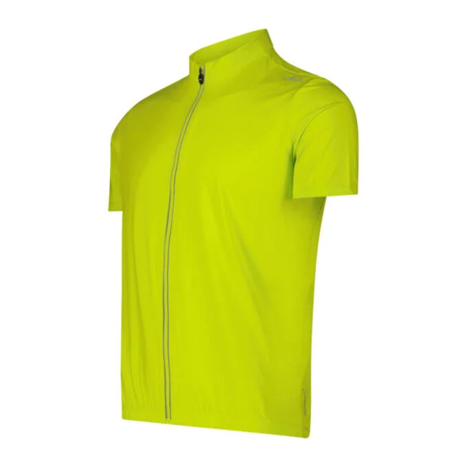 T-shirt de cyclisme pour homme CMP – Image 3
