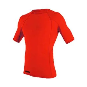 T-shirt de surf enfant Rental