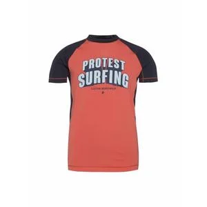 T-shirt enfant Prtfrezz Rashguard