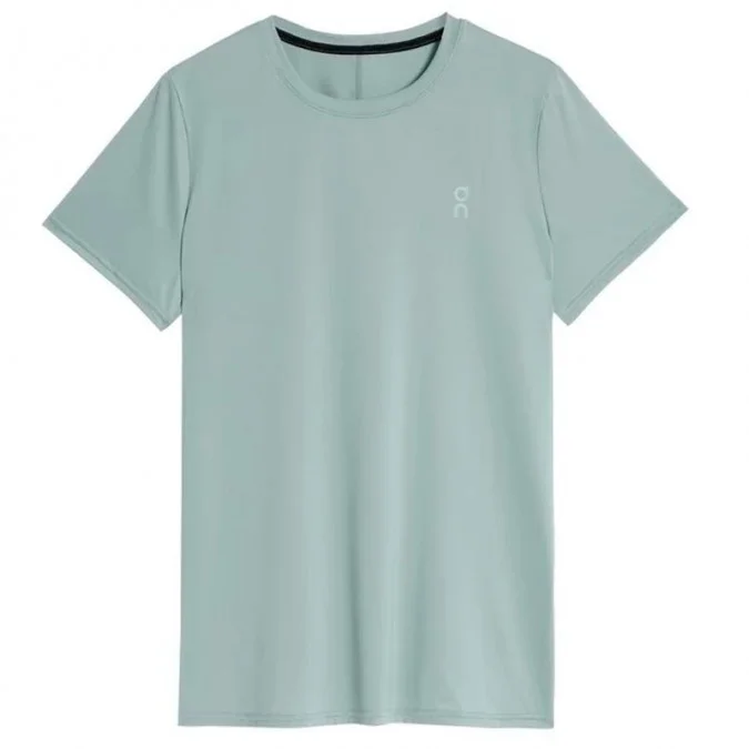 T-SHIRT FEMME ON-RUNNING CORE-T
