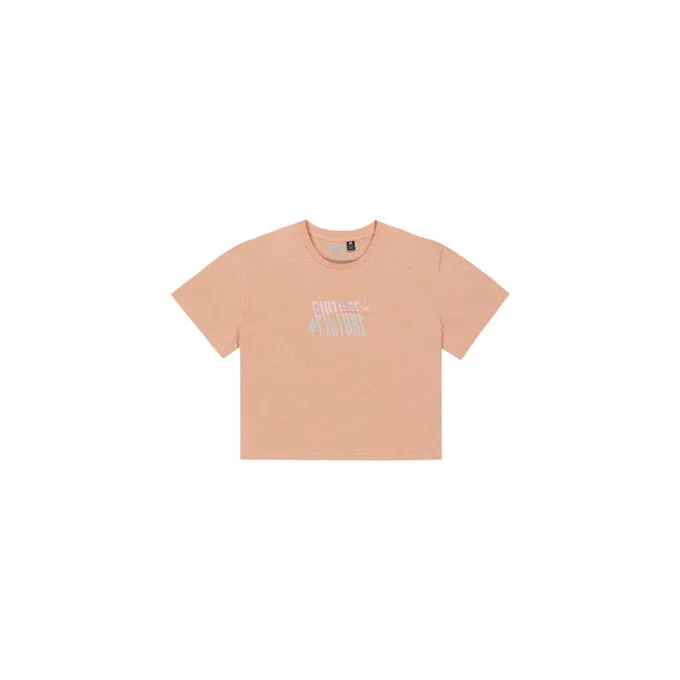 T-shirt femme Picture KEYNEE