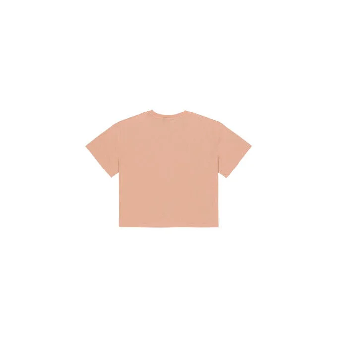 T-shirt femme Picture KEYNEE – Image 2