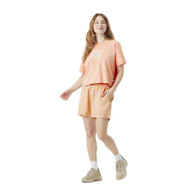 T-shirt femme Picture KEYNEE – Image 3