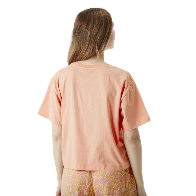 T-shirt femme Picture KEYNEE – Image 4