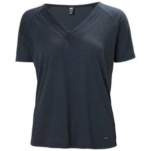 T-shirt femme Siren