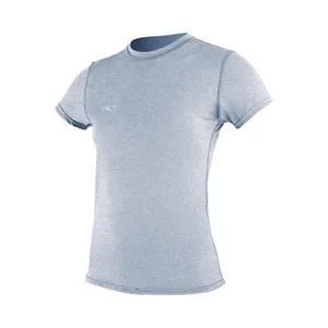 T-shirt femme Trvlr Hybrid Sun