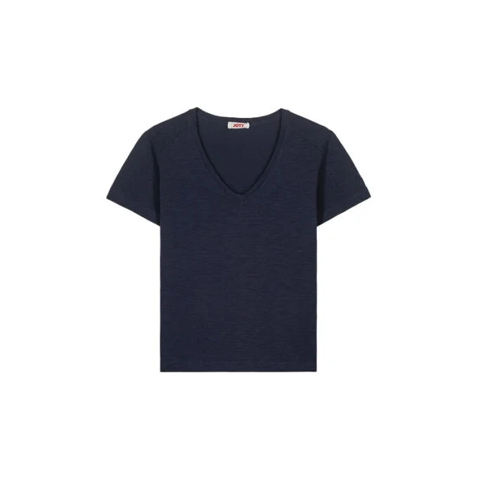 T-shirt JOTT SONIA