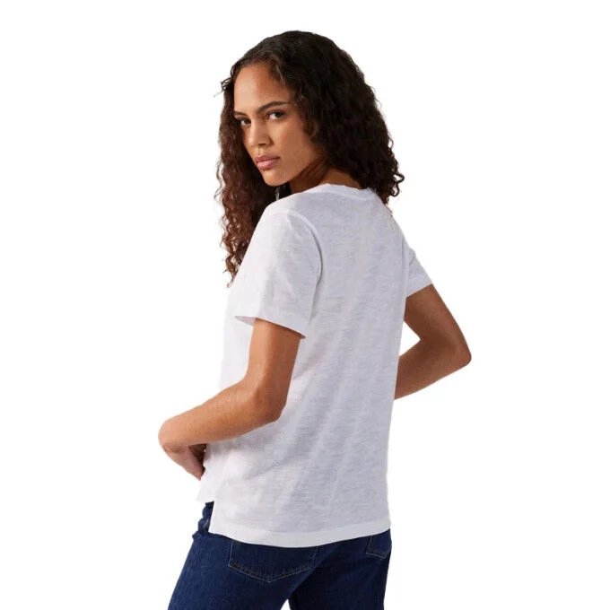 T-shirt JOTT SONIA – Image 2