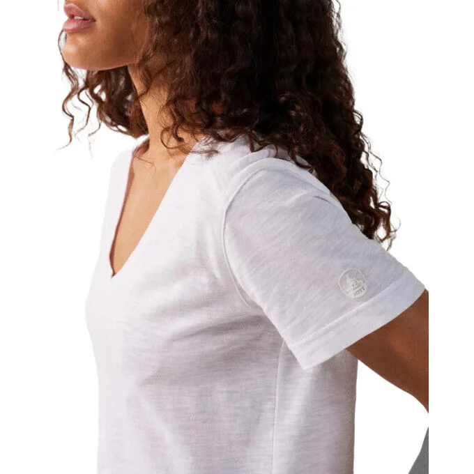 T-shirt JOTT SONIA – Image 3