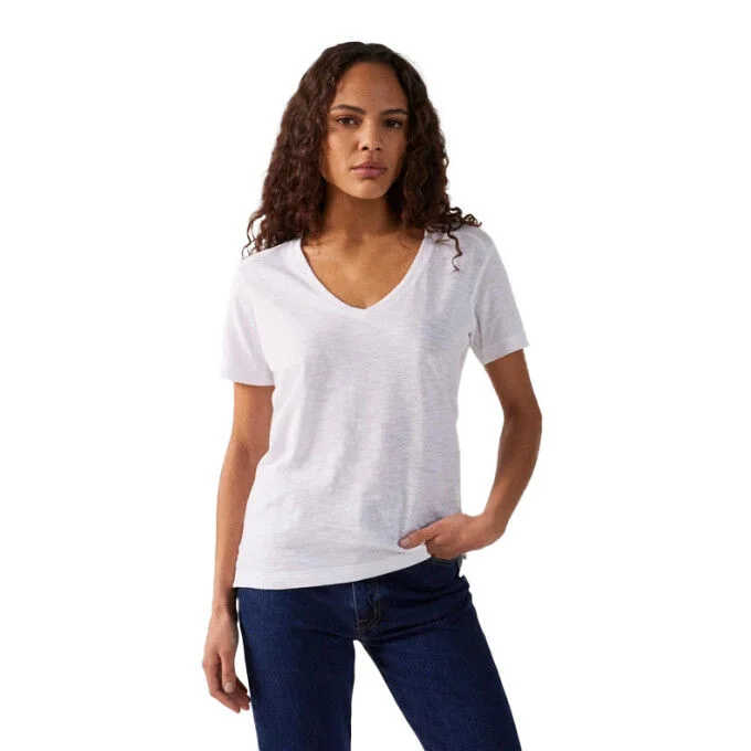 T-shirt JOTT SONIA – Image 4