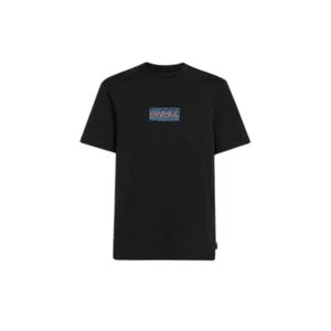 T-shirt KA Word