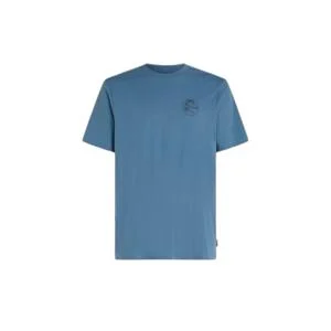 T-shirt O’riginal BT