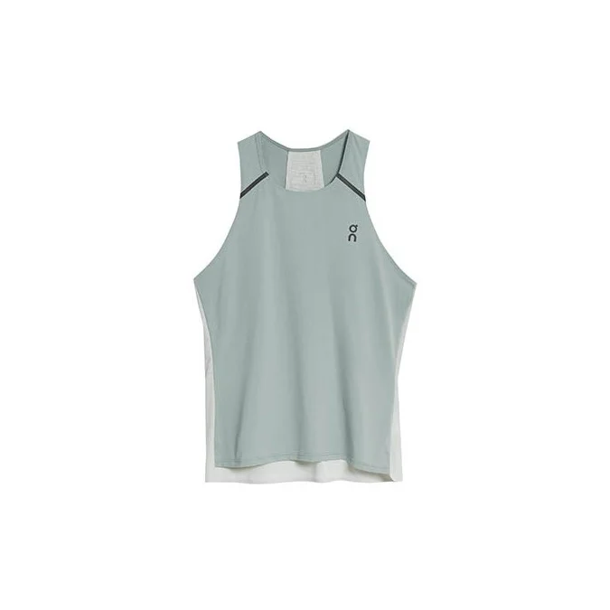 T-Shirt On-Running Performance Tank