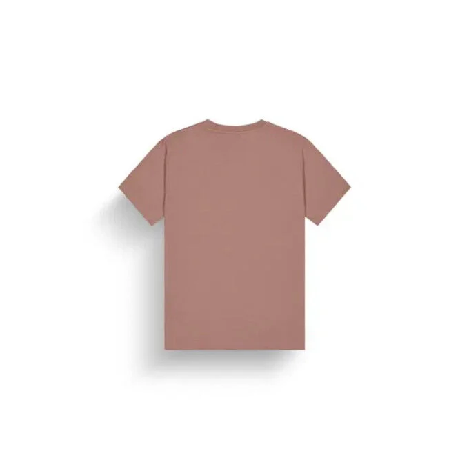 T-Shirt PICTURE BASEMENT WEALTH – Image 2