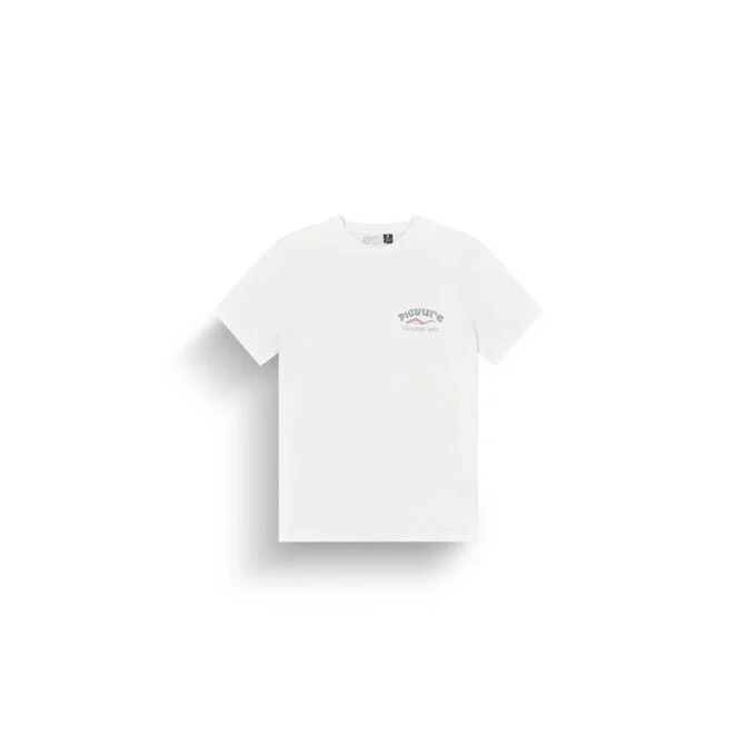 T-Shirt PICTURE CATLINS