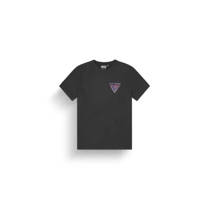 T-Shirt PICTURE CHILANKO