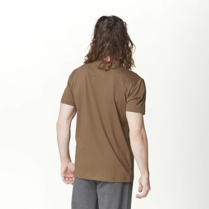 T-shirt Picture JULKA TEE – Image 2