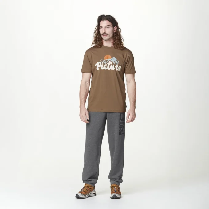 T-shirt Picture JULKA TEE – Image 3