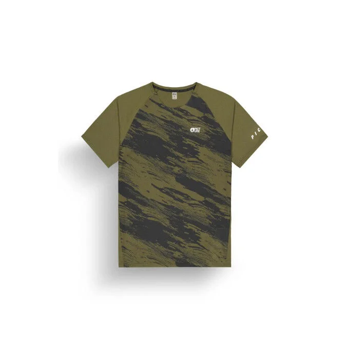 T-Shirt PICTURE OSBORN