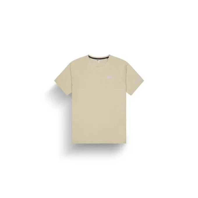 T-Shirt PICTURE OSBORN S