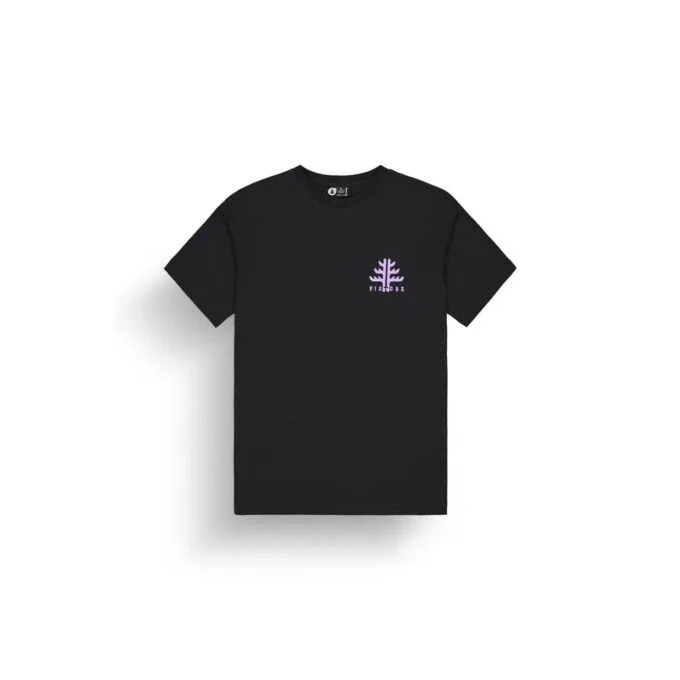 T-Shirt PICTURE OUVEA