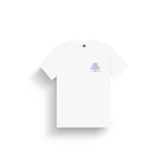 T-Shirt PICTURE OUVEA – Image 2