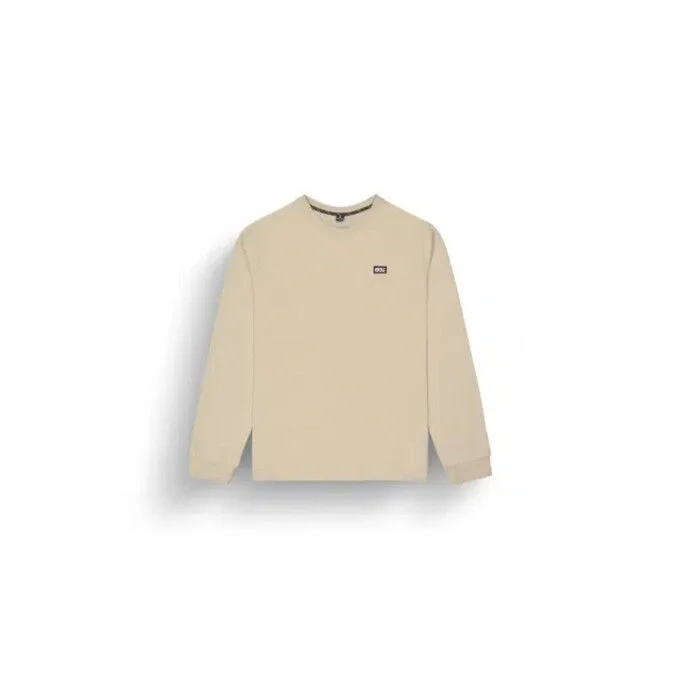 T-Shirt PICTURE SICAN LS
