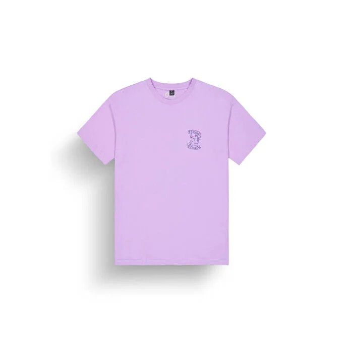 T-Shirt PICTURE TERRA