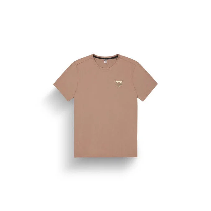 T-Shirt PICTURE TRAVIS