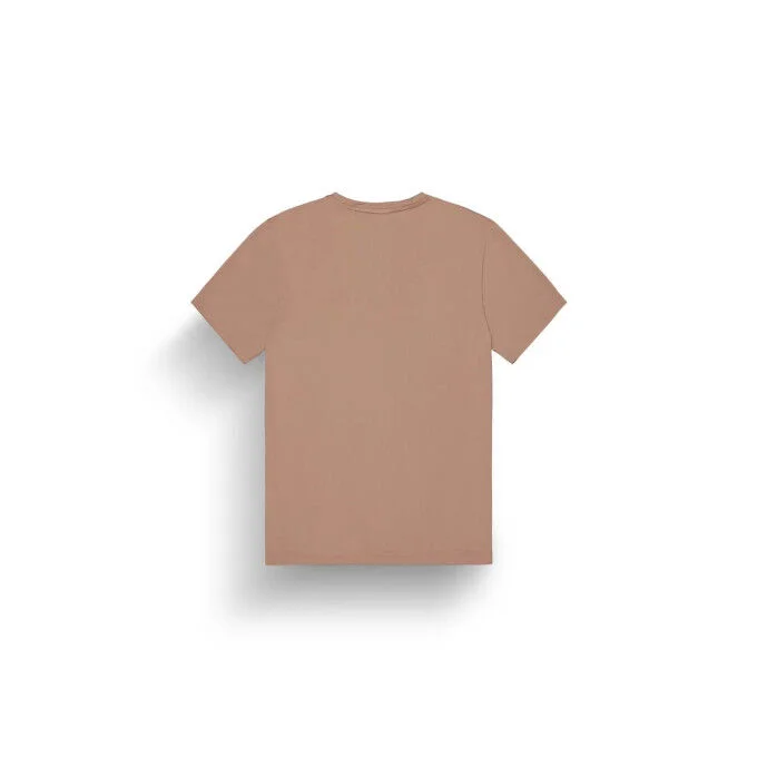 T-Shirt PICTURE TRAVIS – Image 2