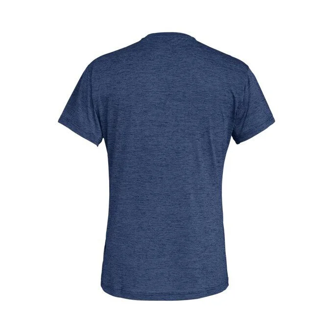 T-shirt Salewa PUEZ MELANGE DRY – Image 2
