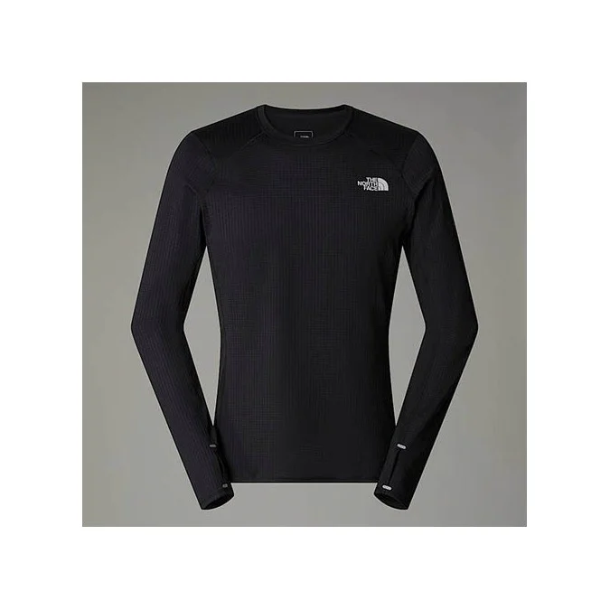 T-shirt The North Face Summit Altimeter LT