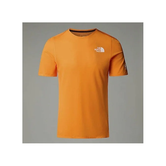 T-Shirt The North Face Summit High