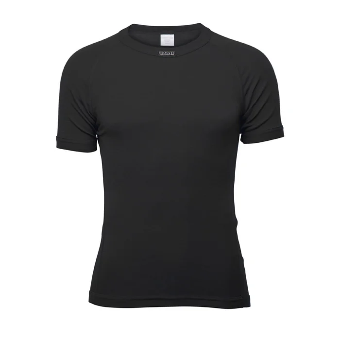 T-shirt thermorégulateur Brynje Classic