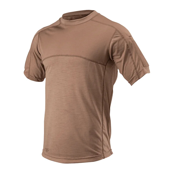 T-shirt Tru-Spec Men’s Ops Tac