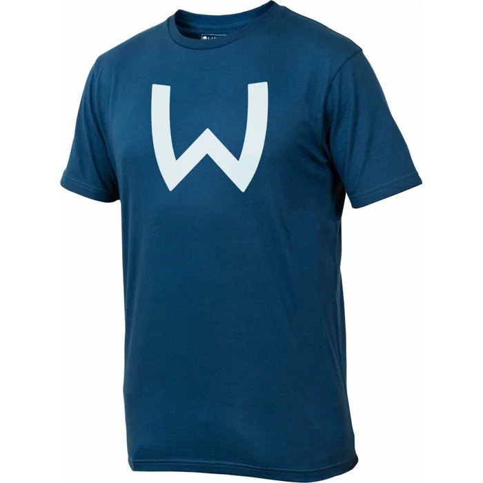 T-shirt Westin W