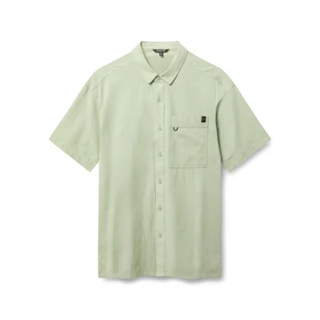 T-shirtDuotone Chemise True – Sage 2025