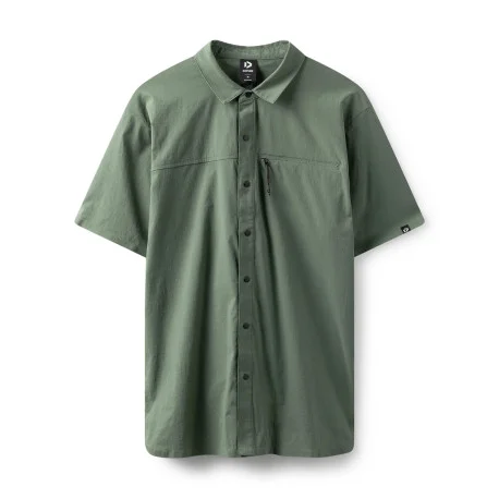 T-shirtDuotone Shirt Wave SS unisex 2024